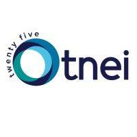 tnei logo image