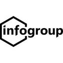 logo of Infogroup