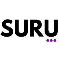 suru labs