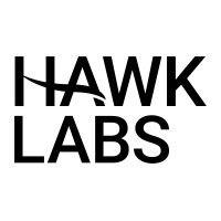 hawklabs logo image