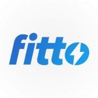 fitto logo image