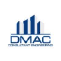 dmac engineering, inc.