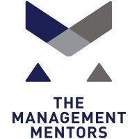 the management mentors