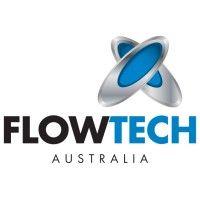 flow tech australia pty ltd