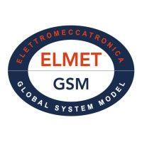 elmet logo image