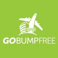 gobumpfree