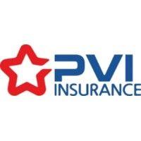 pvi insurance corporation