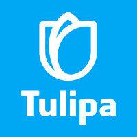 novalis tecnologia | tulipa erp