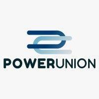 power union logo image