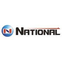 national plastic technologies limited logo image