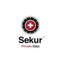 sekur private data, inc.