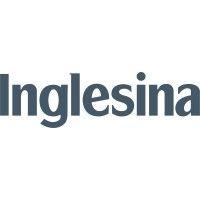 inglesina usa inc