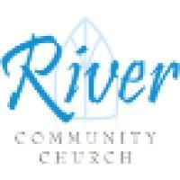 river community church