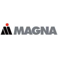 magna steyr fahrzeugtechnik ag logo image