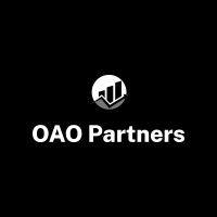 oao partners logo image