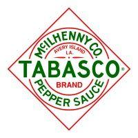 mcilhenny company logo image