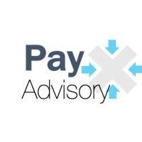 payxadvisory logo image