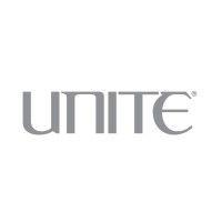 unite hair