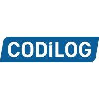 codilog