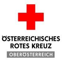 rotes kreuz oberösterreich