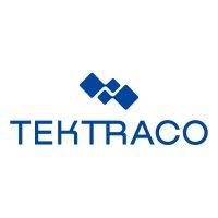 tektraco logo image