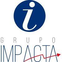 grupo impacta