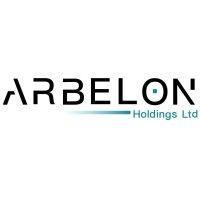 arbelon holdings ltd logo image