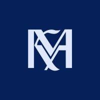 national university of kyiv-mohyla academy logo image