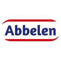 abbelen gmbh logo image