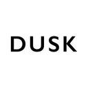 logo of Dusk Com