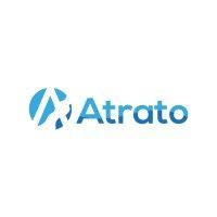 atrato logo image