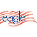 logo of Eagle Wbenc Certified Diverse Supplier