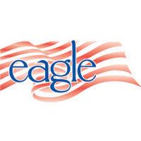 eagle - wbenc certified diverse supplier