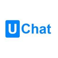 uchat.com.au