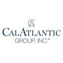 logo of Calatlantic Homes