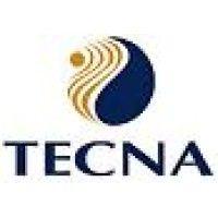 tecna logo image