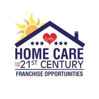 home care for the 21st century