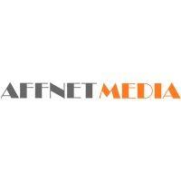 affnet media logo image