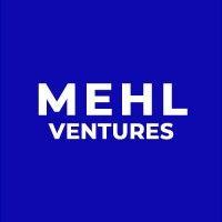 mehl ventures logo image