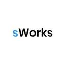 logo of Sworks