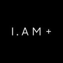 logo of I Am