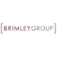 brimley group logo image