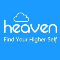 educational community advertising, dba heaven logo image