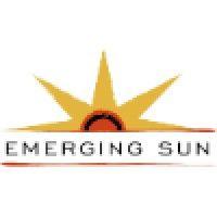 emerging sun, llc