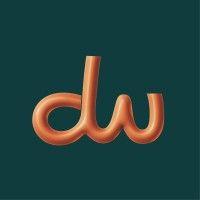 dw ref logo image