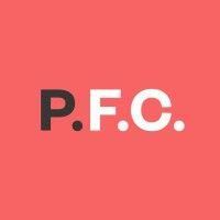 p.f.c. – personal finance co. (pfc technology ab) logo image