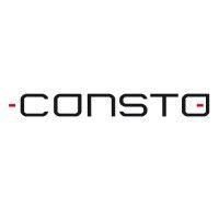 consto as logo image