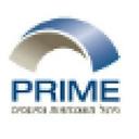 logo of Prime Mortgage And Finance Consulting