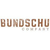 bundschu company logo image