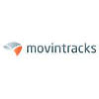 movintracks logo image